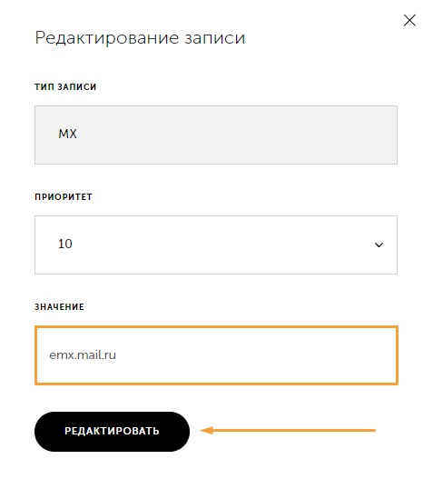 screen-4.png