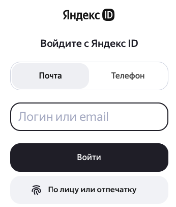 Screenshot at Jun 30 18-08-27.png