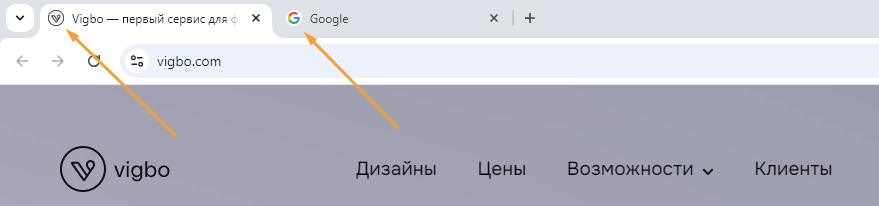screen-1.png