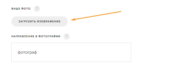 screen-93.png