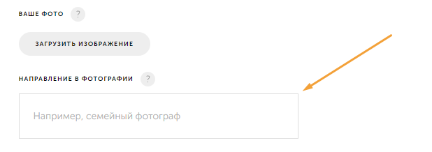 screen-94.png