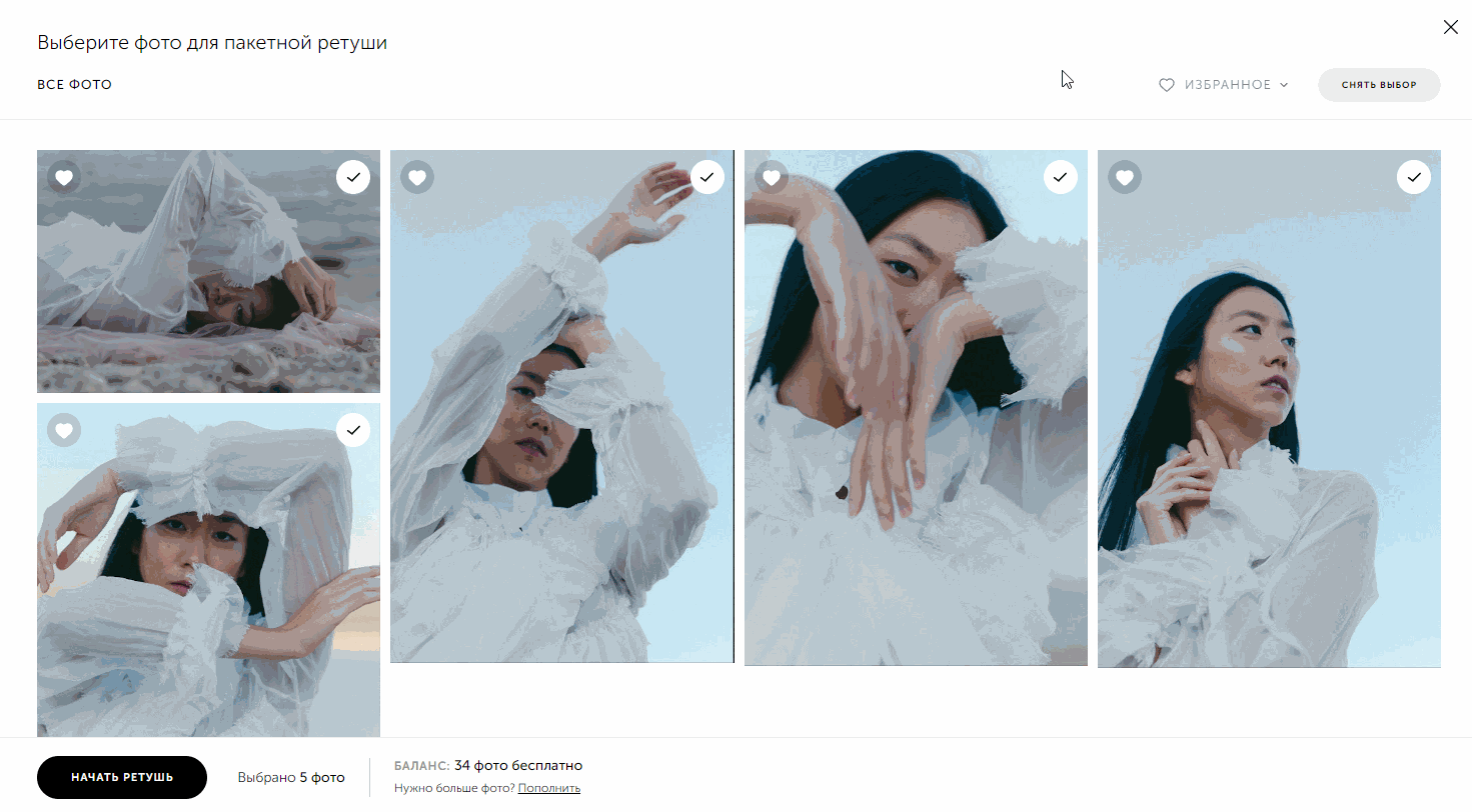 page-22.gif