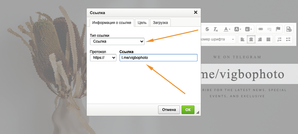 Screenshot at Sep 24 19-39-45.png