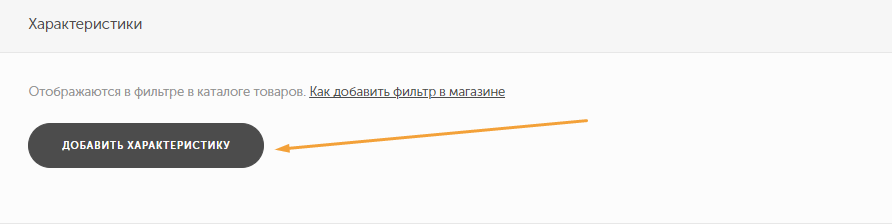 Screenshot_76.png