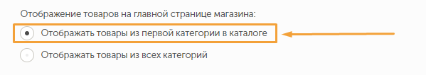 mceclip4.png
