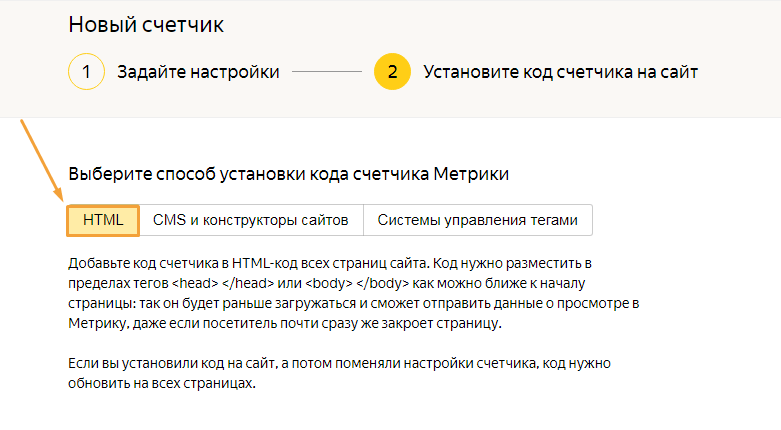 ScreenShot-1.png