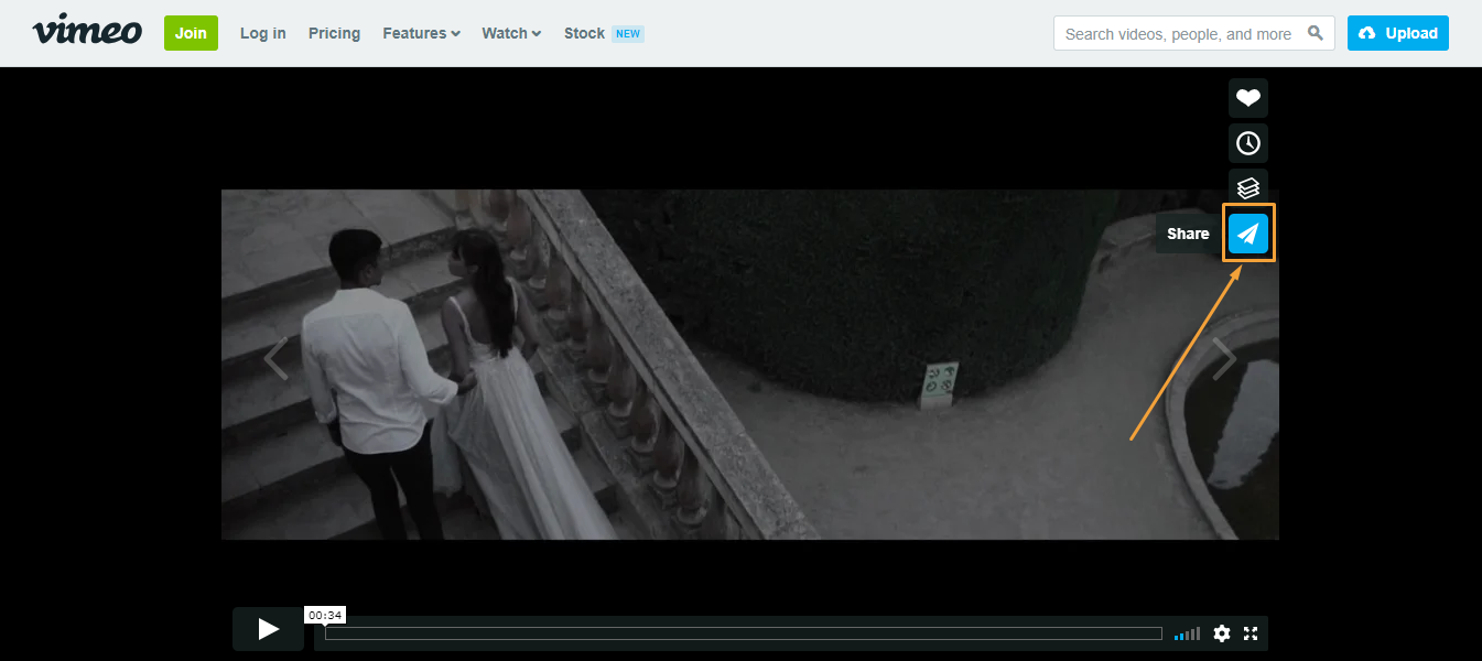 Screenshot-131.png