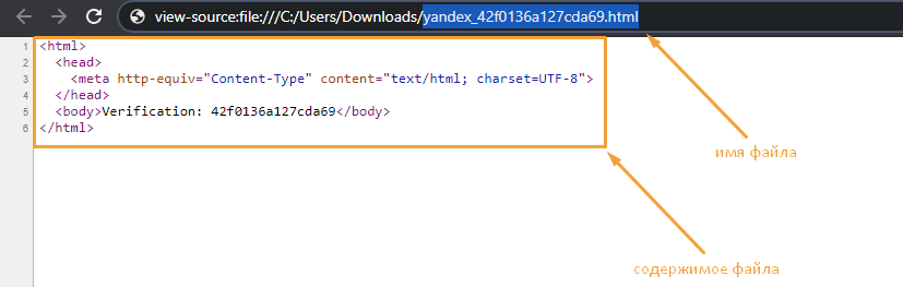 Screenshot-10.png