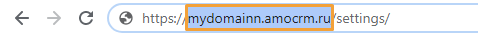 screen-8.png