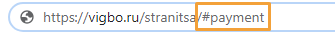 screen-63.png