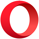 opera.png