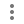 screen-51.png