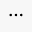 screen-53.png