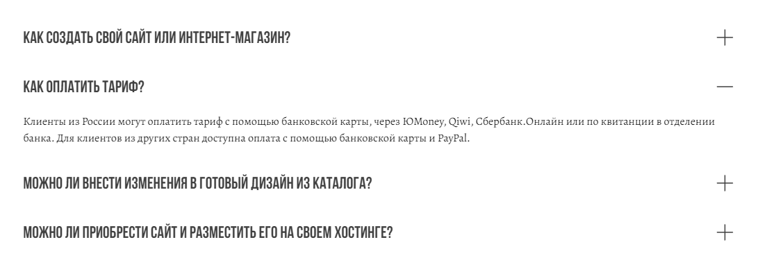 Screenshot-434.png