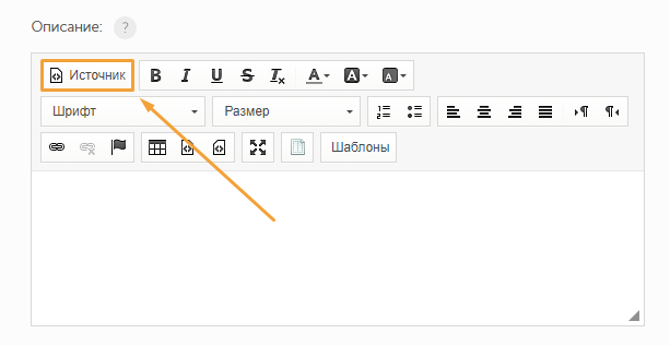 screen-101.png
