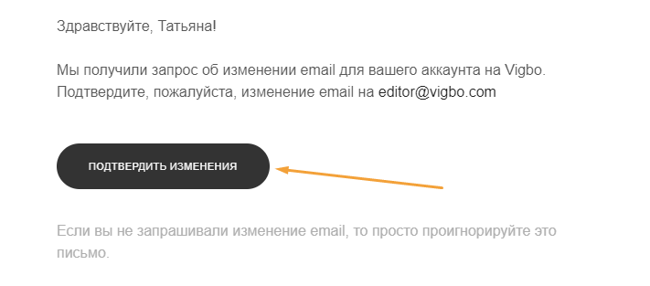 screen-46.png