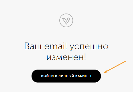 screen-47.png
