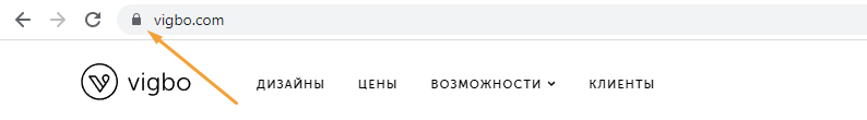 screen-253.png