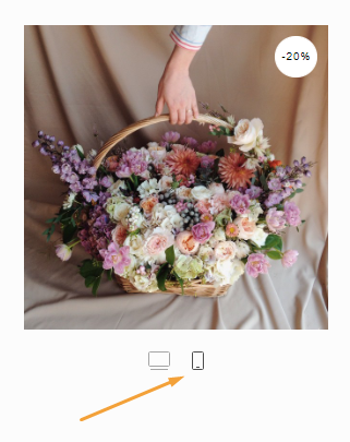 screen-236.png