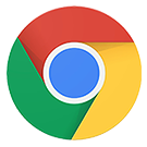 google.png