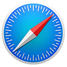 safari.png