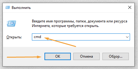 screen-313.png