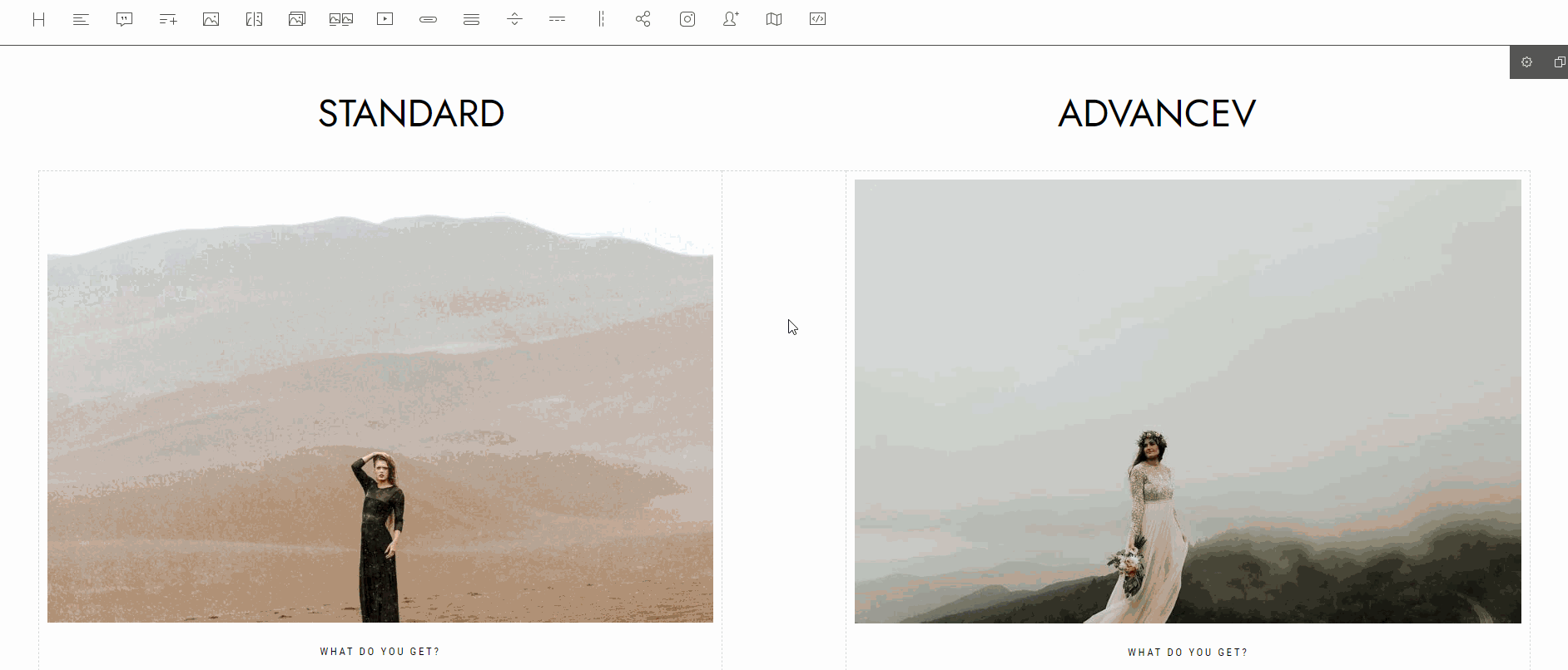 page-32.gif