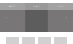 Slider_2.2.jpg