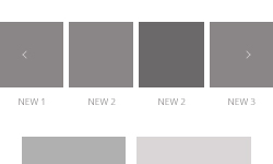 Slider_3.2.jpg