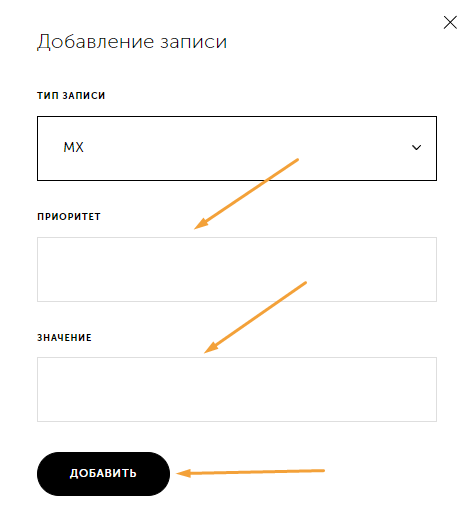screen-364.png