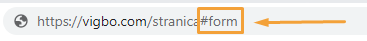 screen-379.png