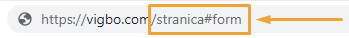 screen-380.png